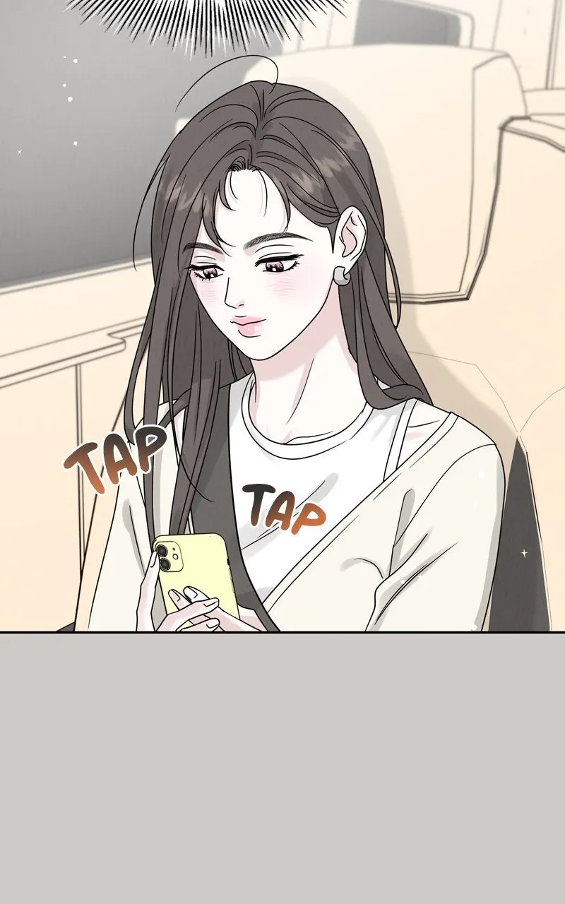 Selfish Romance Chapter 18 page 79 - 