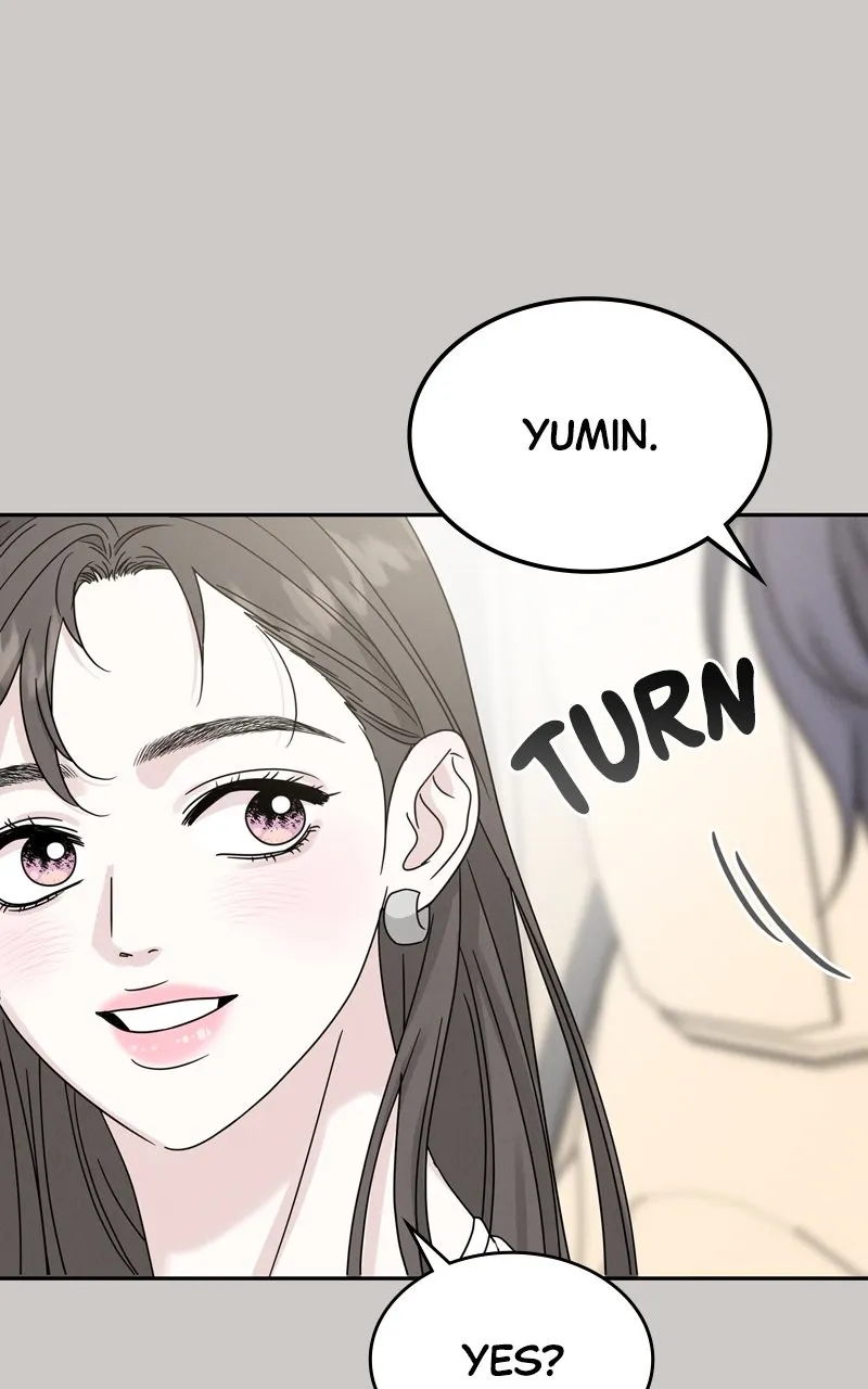 Selfish Romance Chapter 18 page 80 - 
