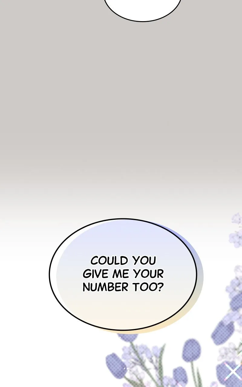 Selfish Romance Chapter 18 page 81 - 
