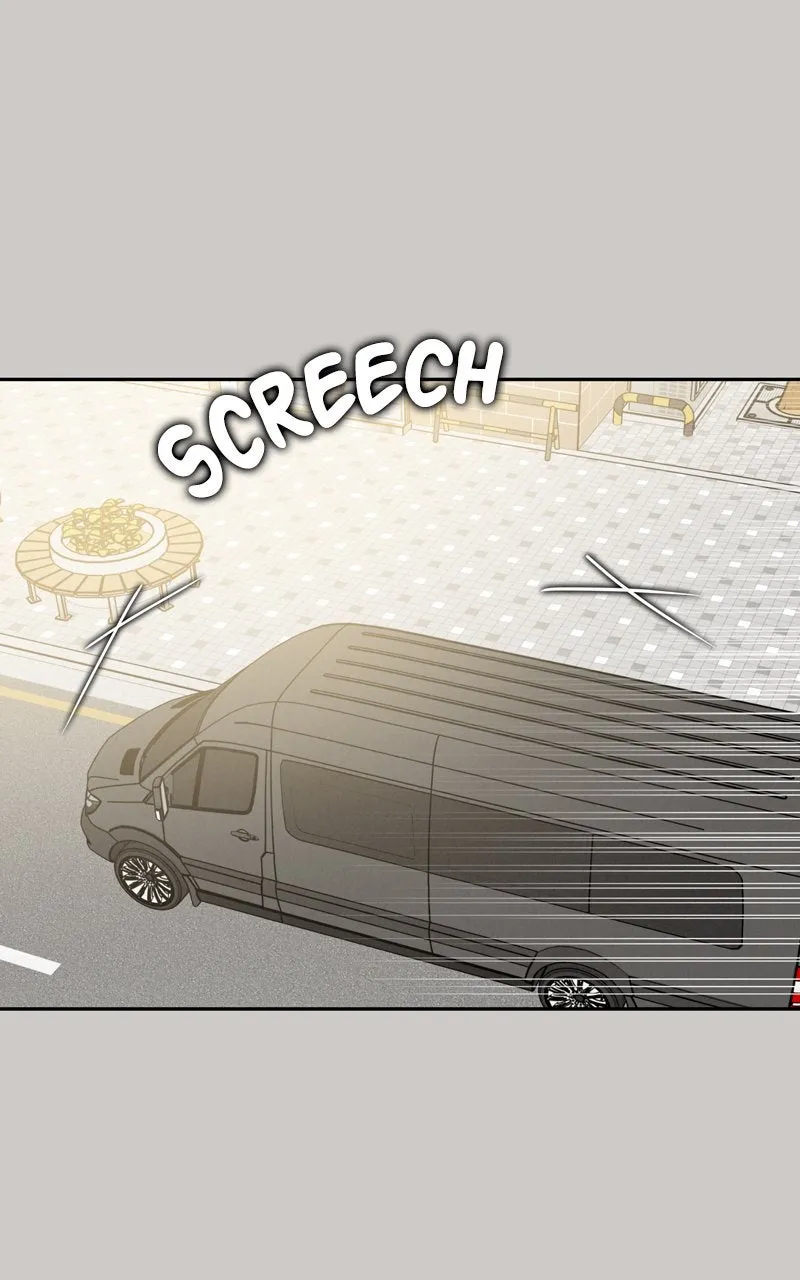 Selfish Romance Chapter 18 page 87 - 