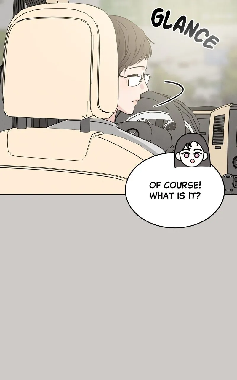 Selfish Romance Chapter 18 page 90 - 