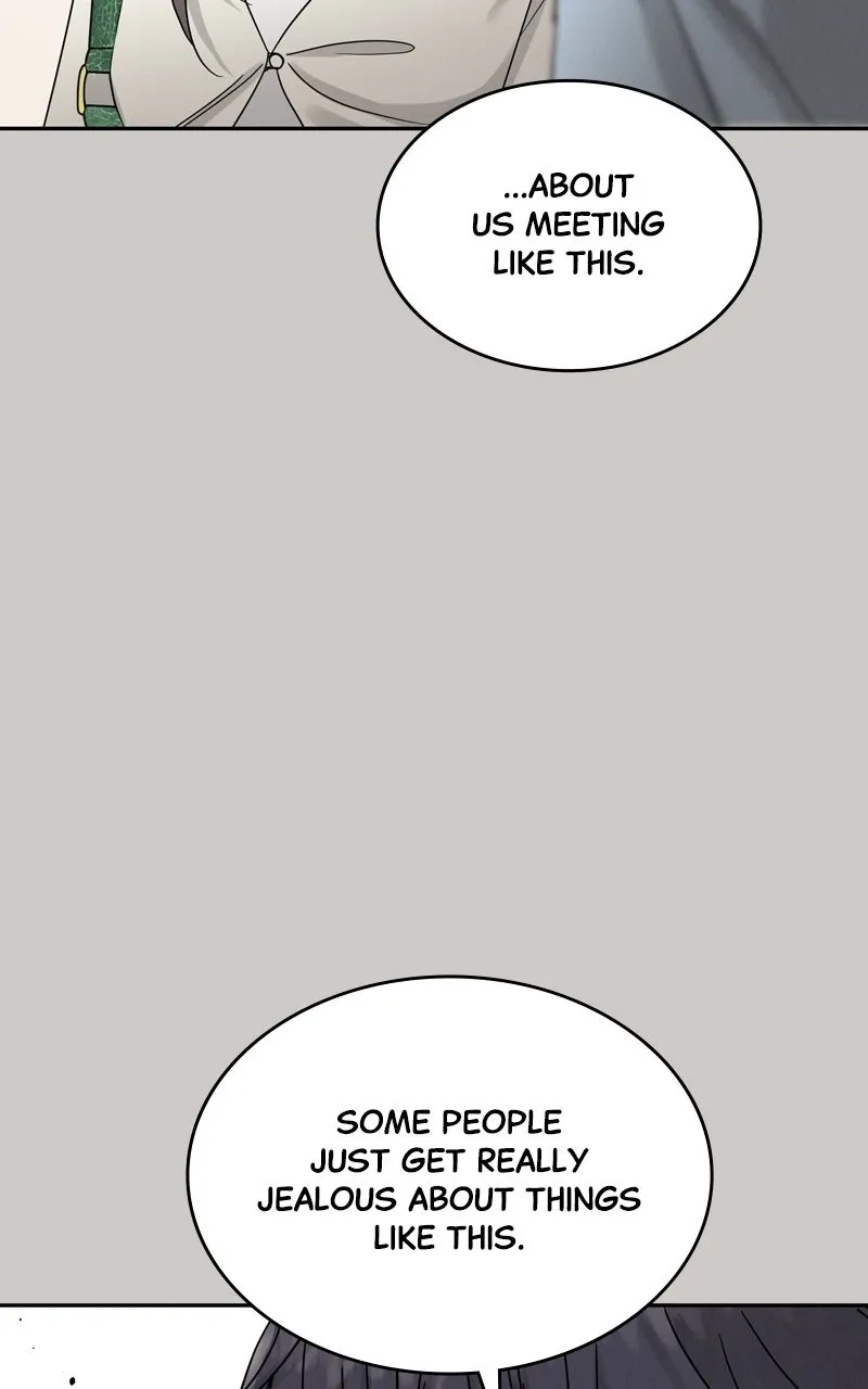 Selfish Romance Chapter 18 page 92 - 