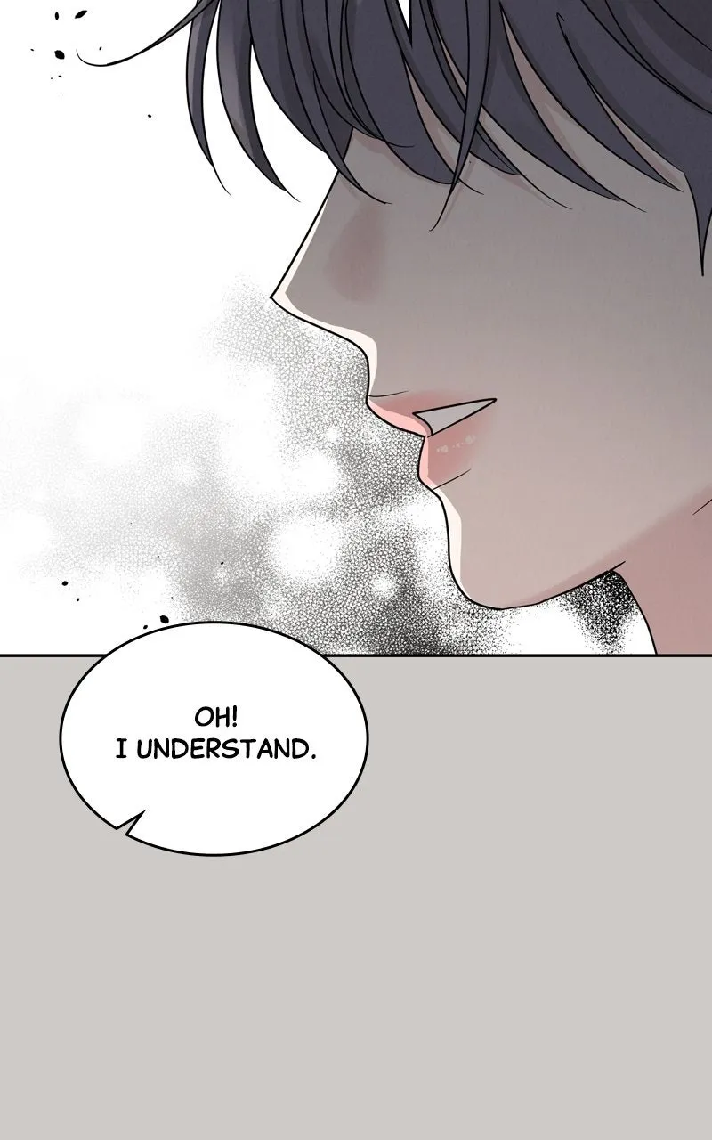 Selfish Romance Chapter 18 page 93 - 