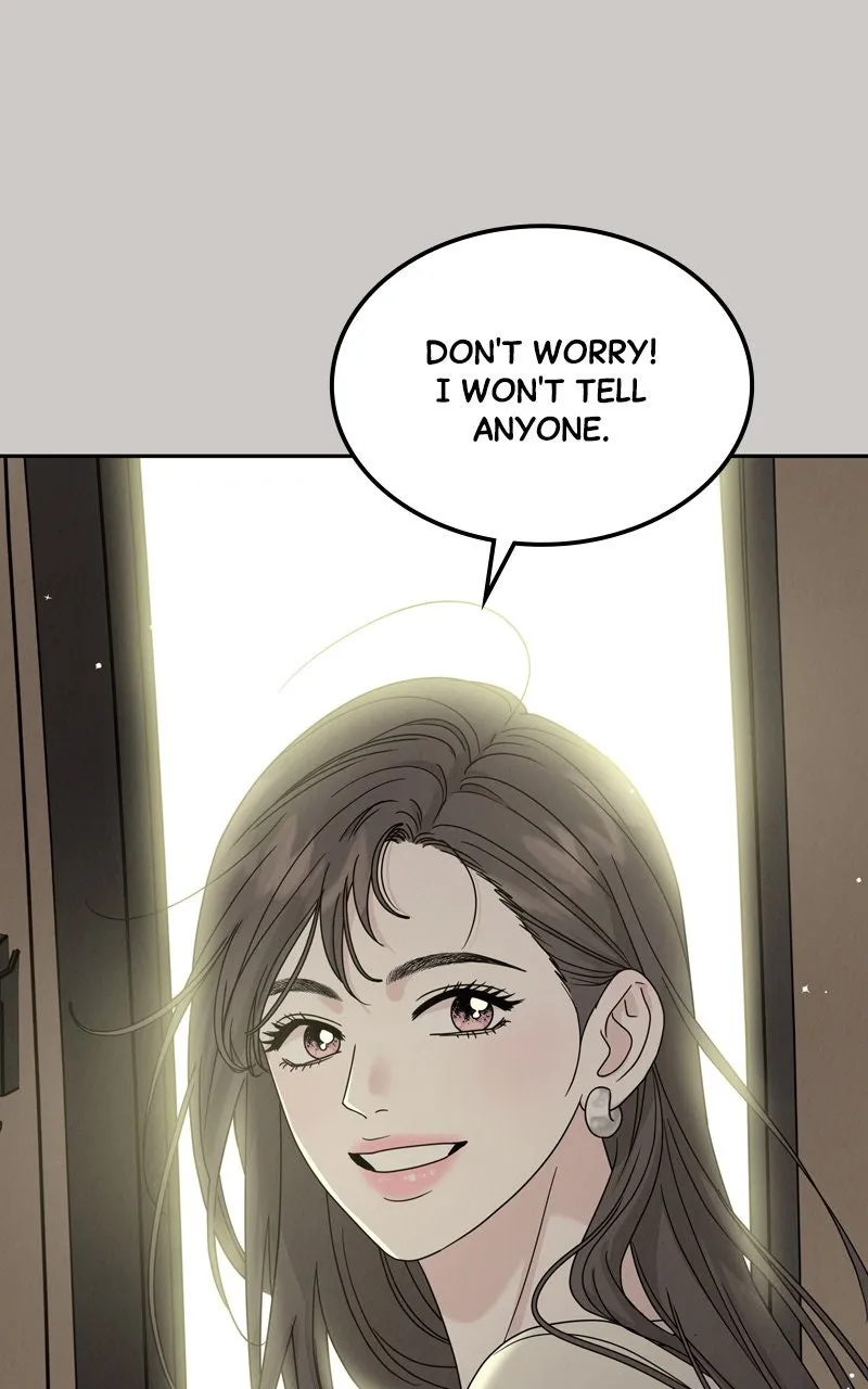 Selfish Romance Chapter 18 page 94 - 
