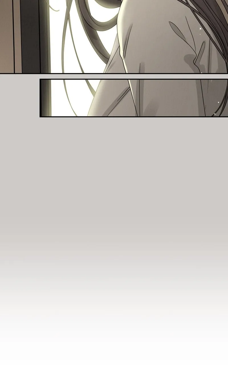 Selfish Romance Chapter 18 page 95 - 