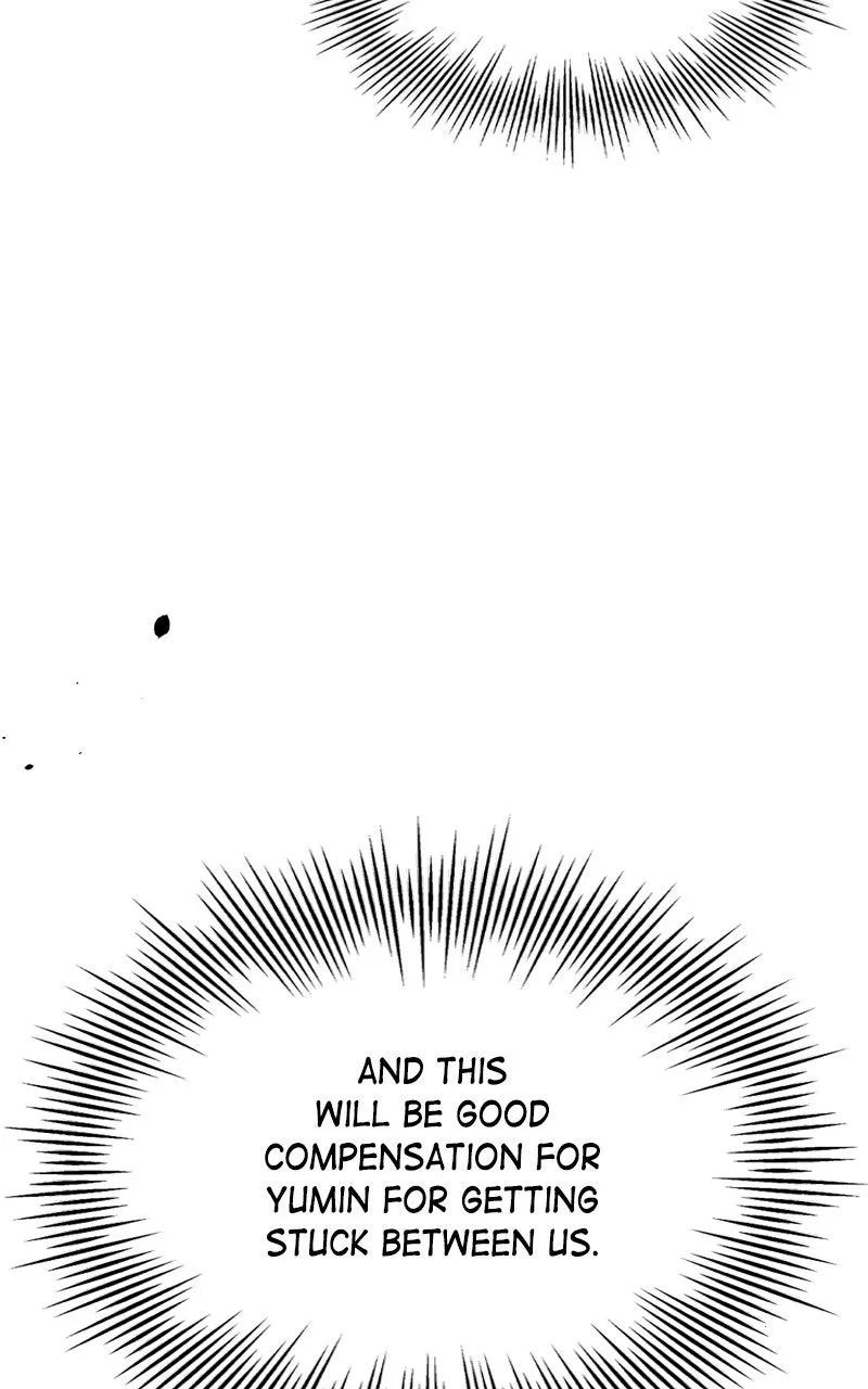 Selfish Romance Chapter 18 page 99 - 