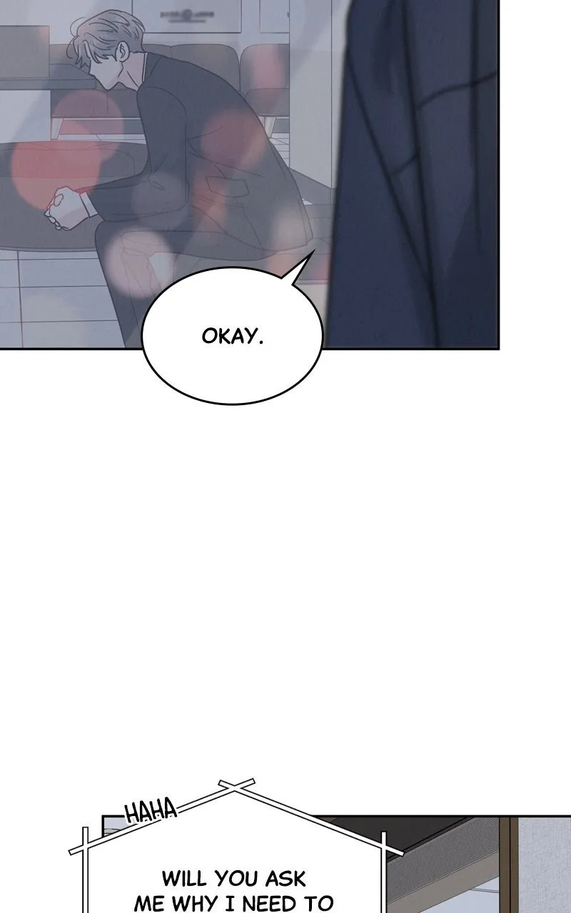 Selfish Romance Chapter 19 page 102 - 