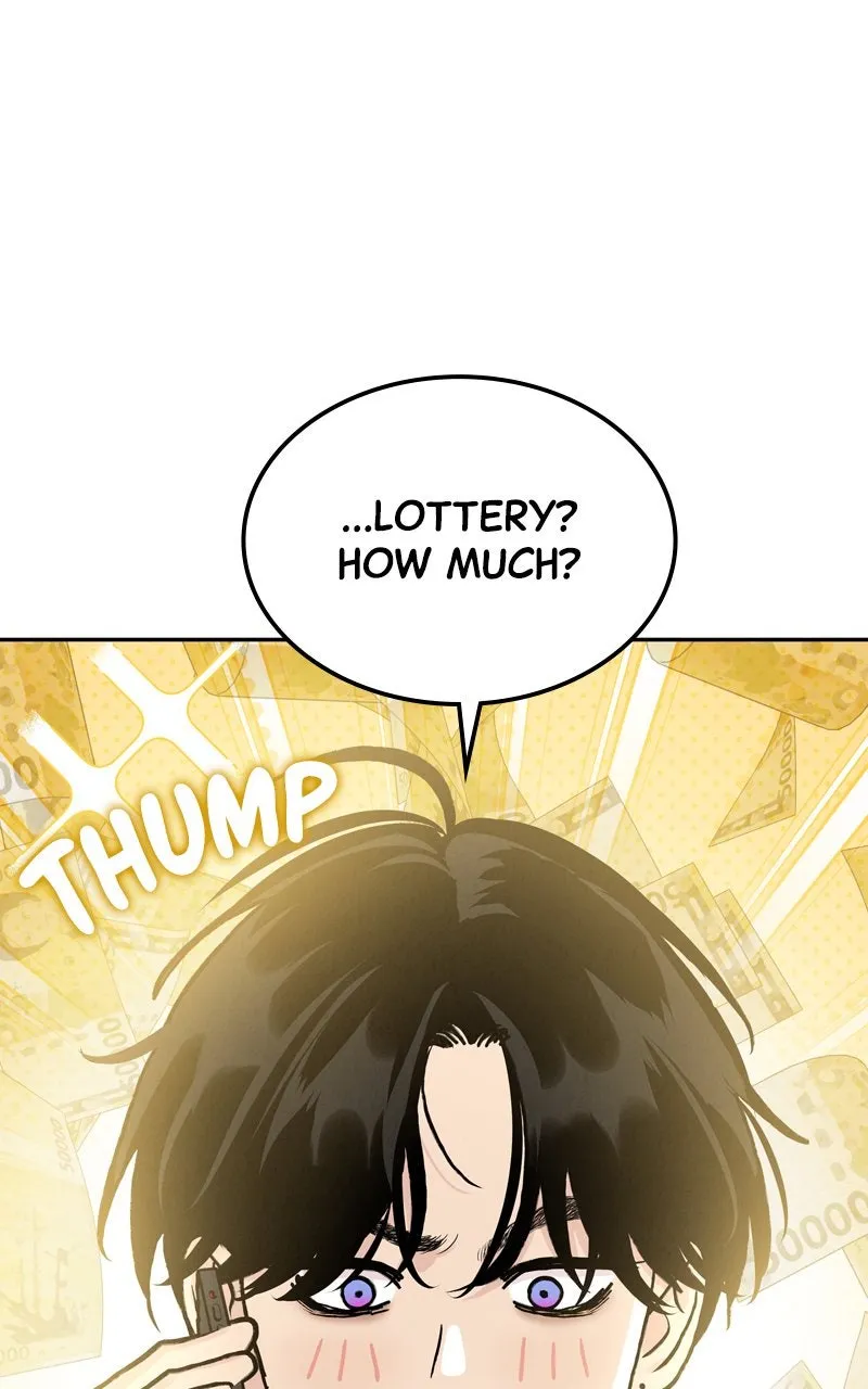 Selfish Romance Chapter 19 page 104 - 