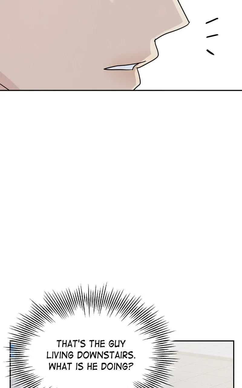 Selfish Romance Chapter 19 page 12 - 