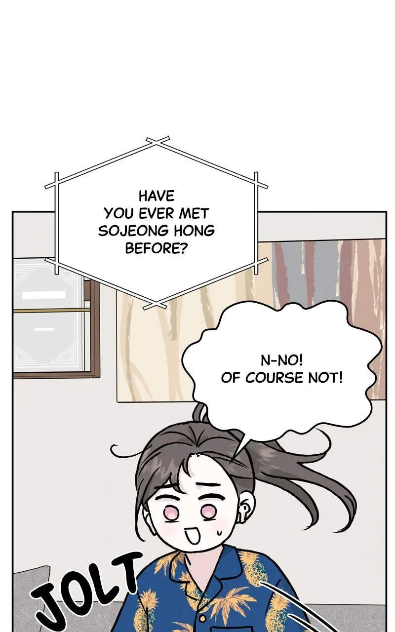 Selfish Romance Chapter 19 page 112 - 