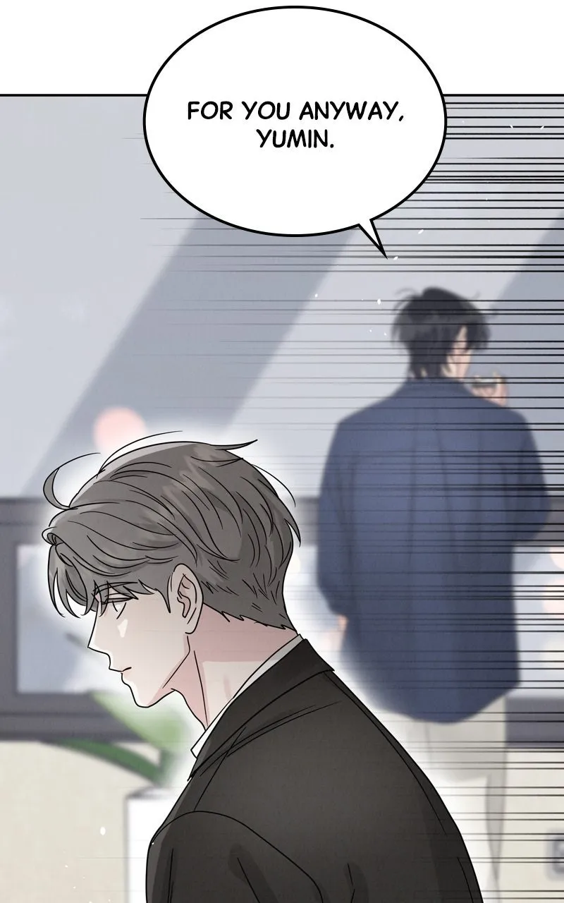 Selfish Romance Chapter 19 page 118 - 