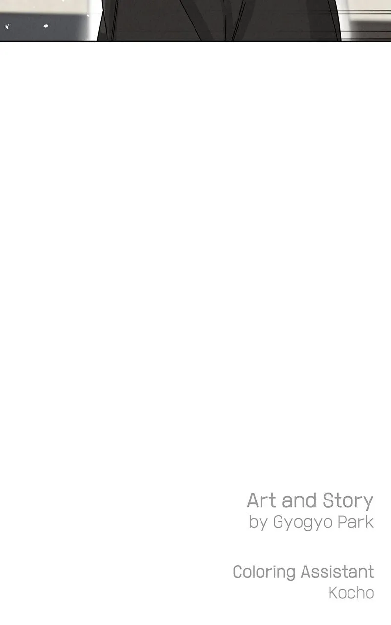 Selfish Romance Chapter 19 page 119 - 
