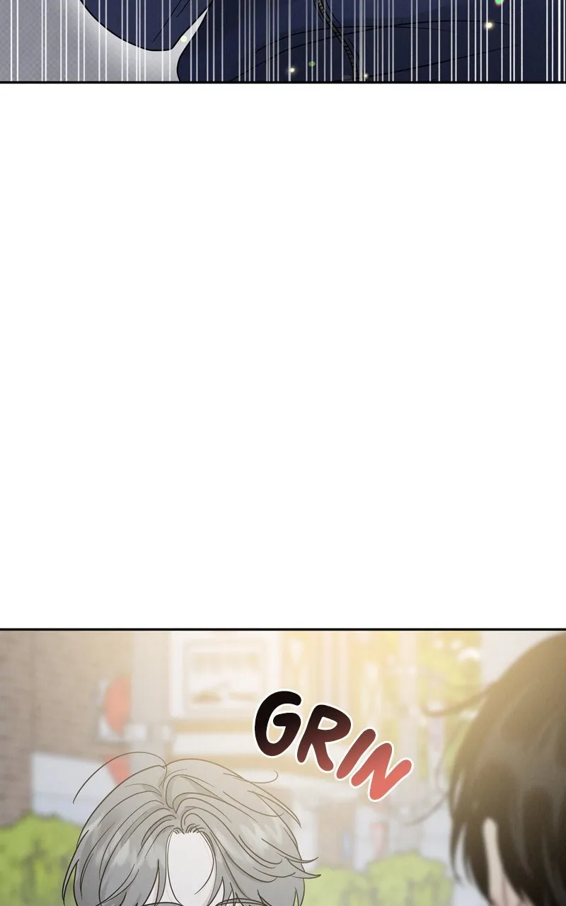 Selfish Romance Chapter 19 page 25 - 