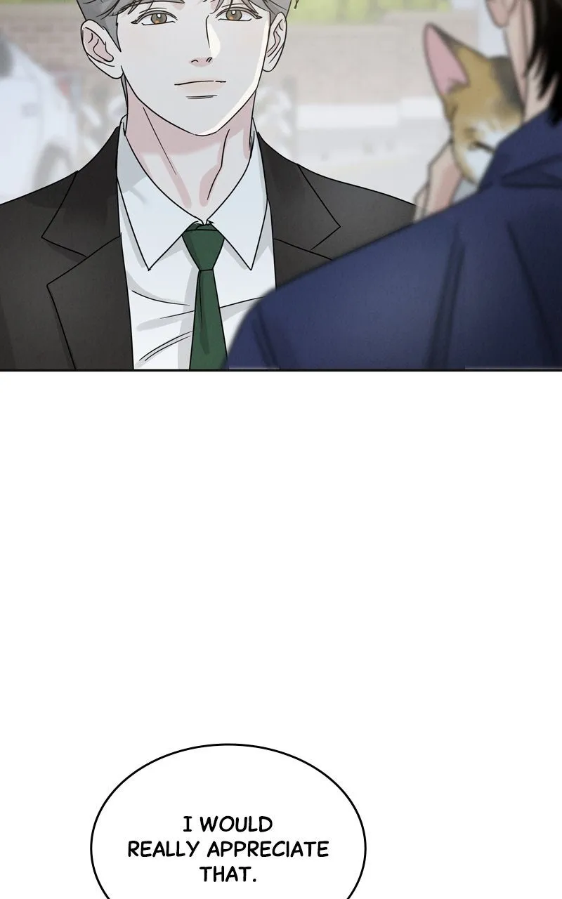 Selfish Romance Chapter 19 page 26 - 