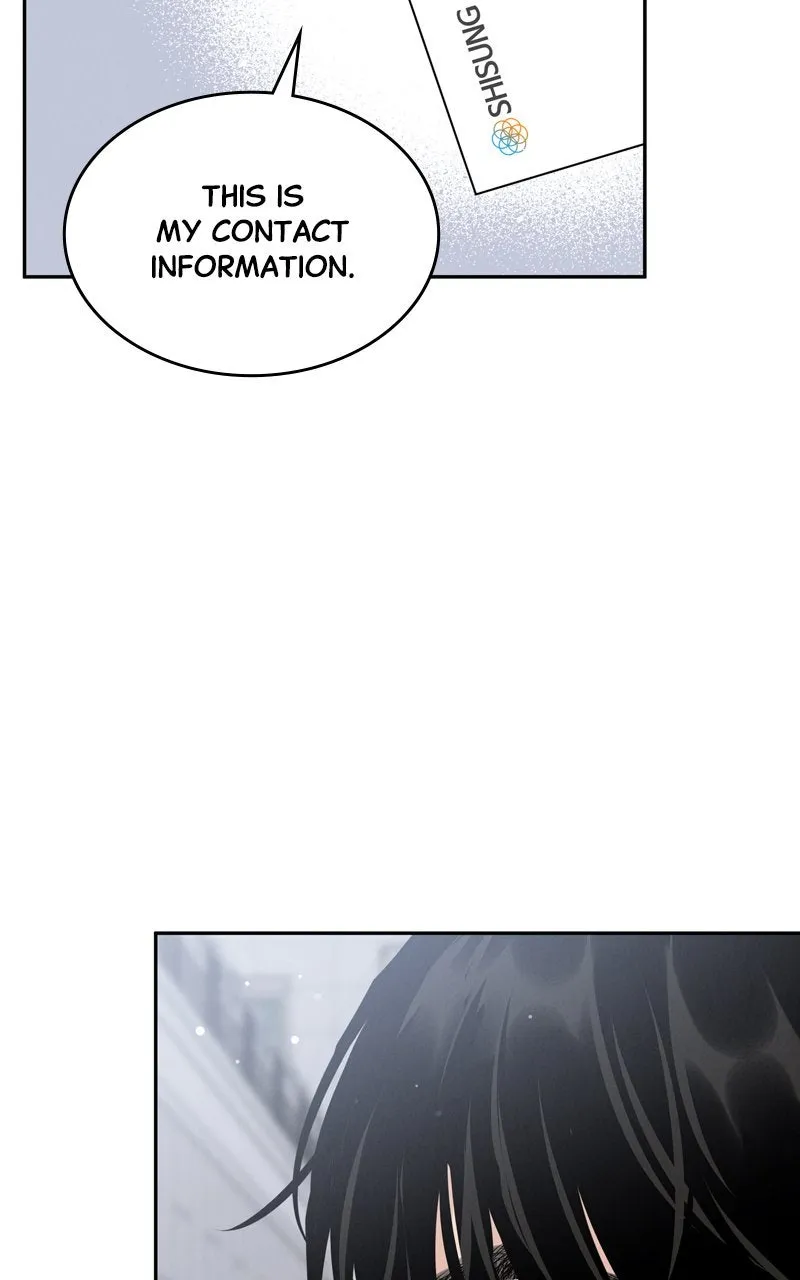 Selfish Romance Chapter 19 page 29 - 