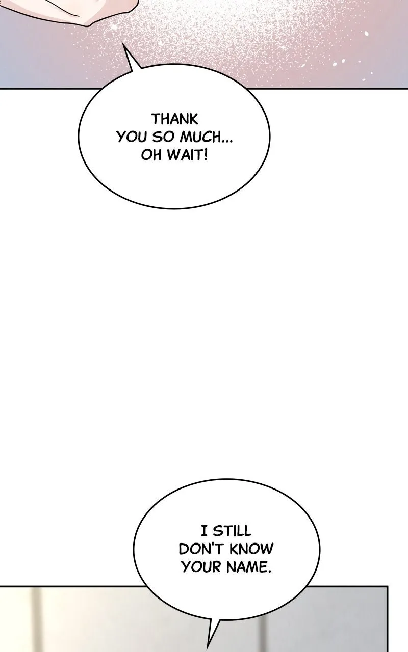 Selfish Romance Chapter 19 page 34 - 