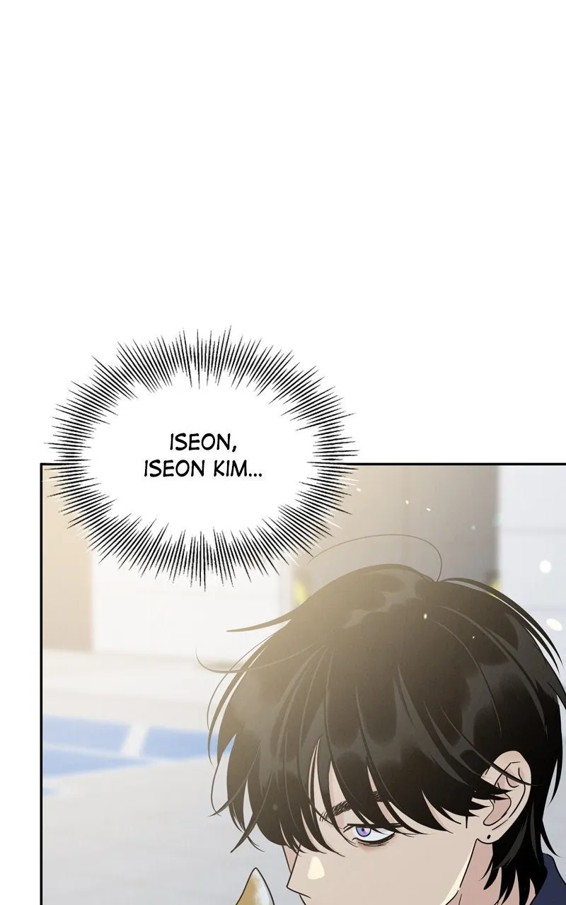 Selfish Romance Chapter 19 page 36 - 