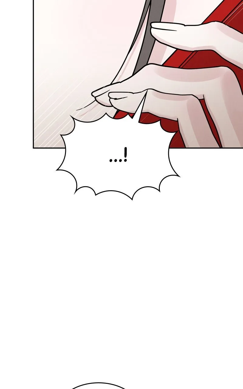 Selfish Romance Chapter 19 page 59 - 