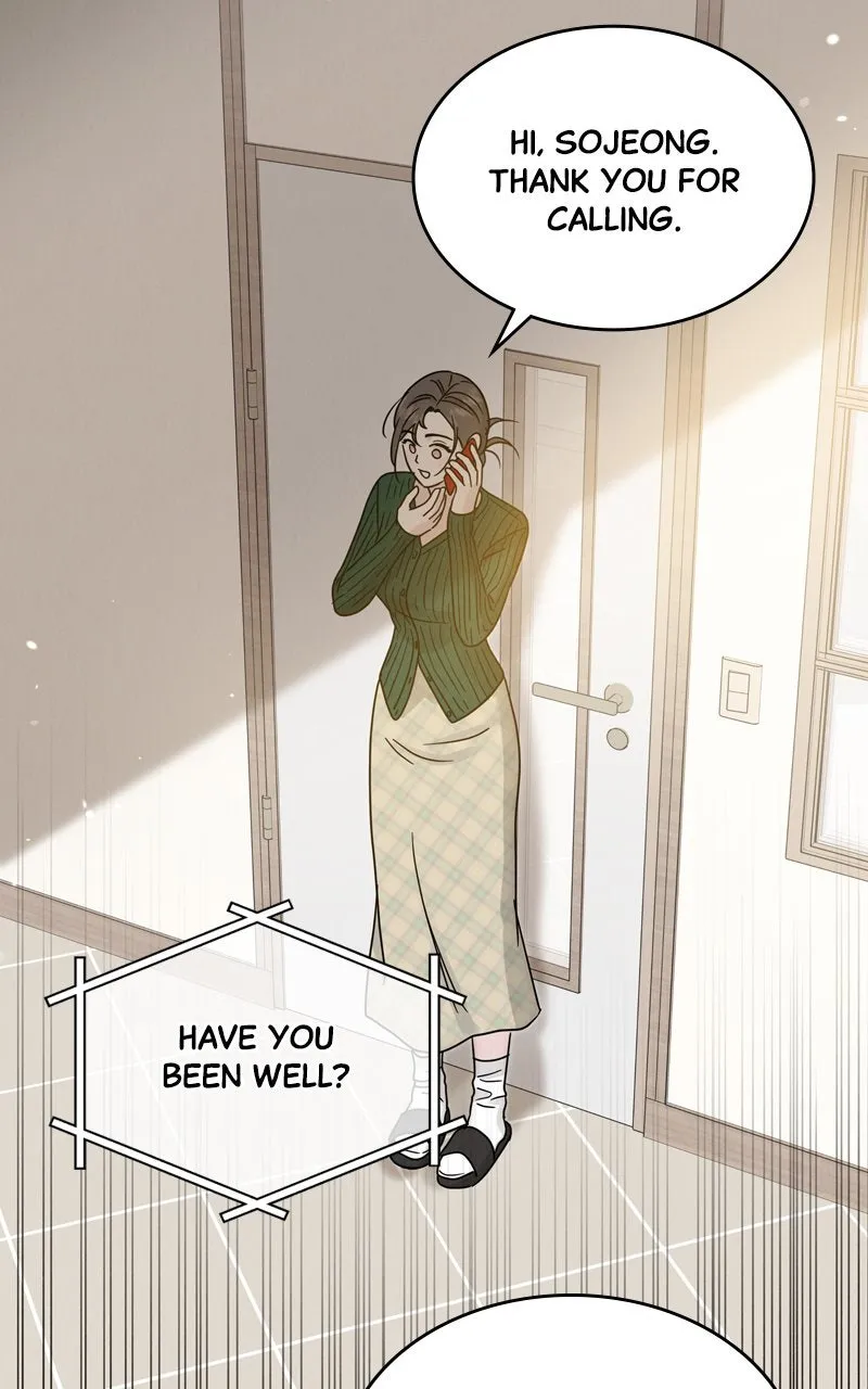 Selfish Romance Chapter 19 page 62 - 
