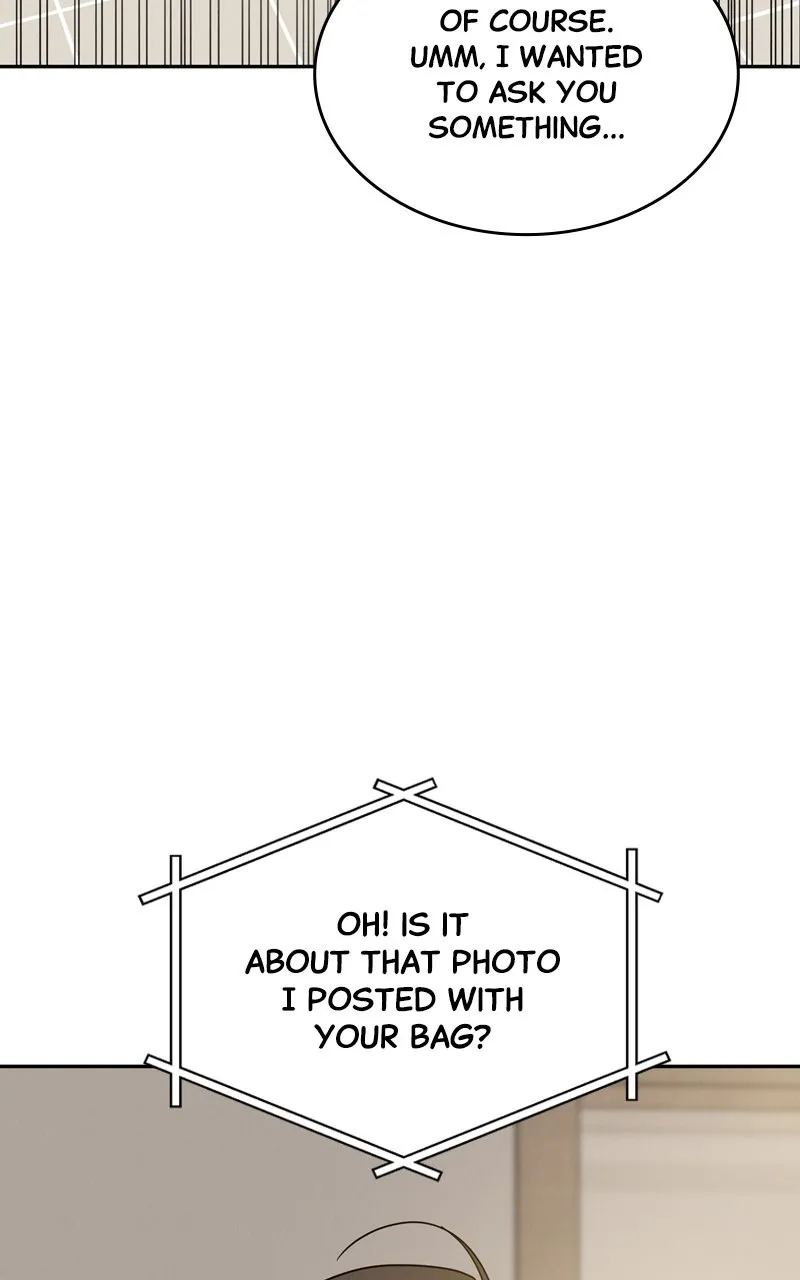 Selfish Romance Chapter 19 page 63 - 