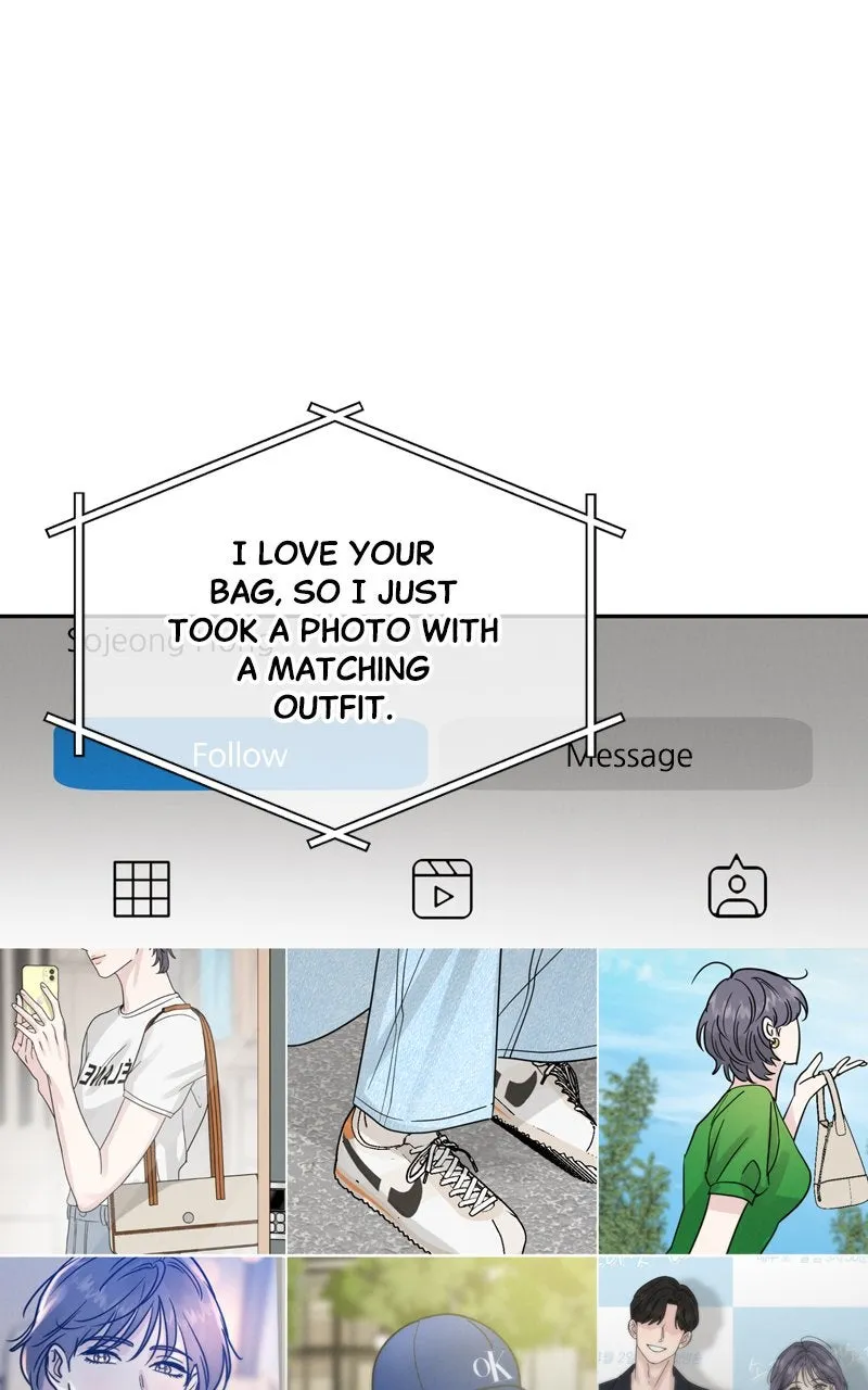 Selfish Romance Chapter 19 page 65 - 