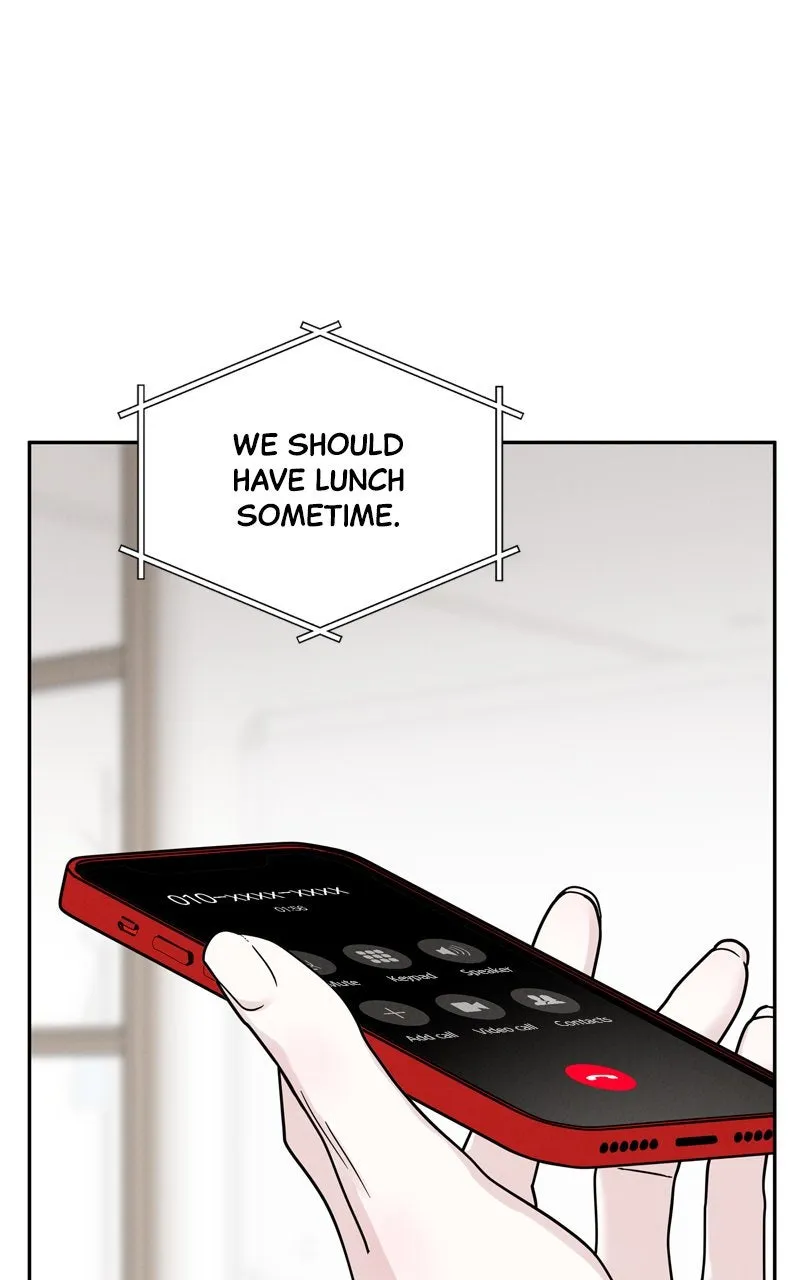 Selfish Romance Chapter 19 page 70 - 