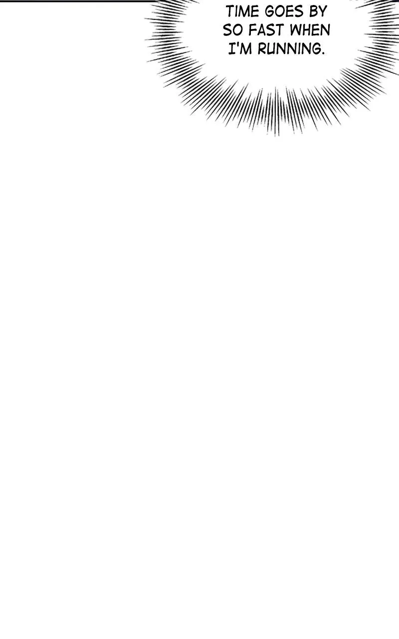 Selfish Romance Chapter 19 page 8 - 