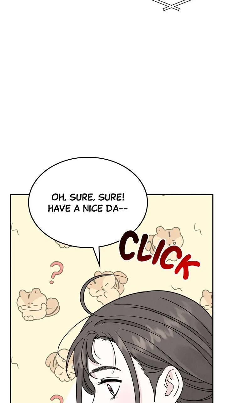 Selfish Romance Chapter 19 page 73 - 