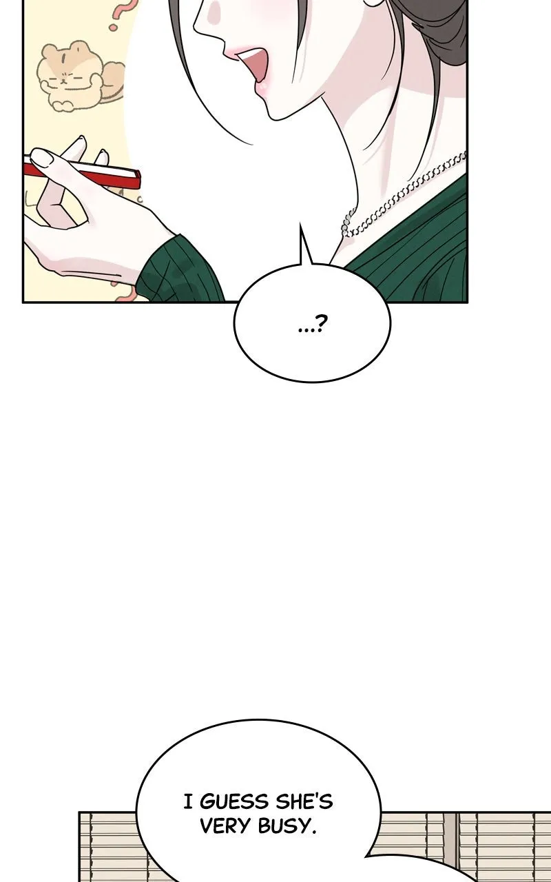 Selfish Romance Chapter 19 page 74 - 