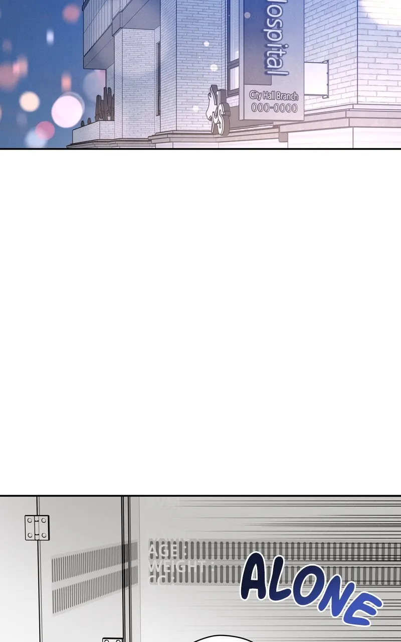 Selfish Romance Chapter 19 page 77 - 