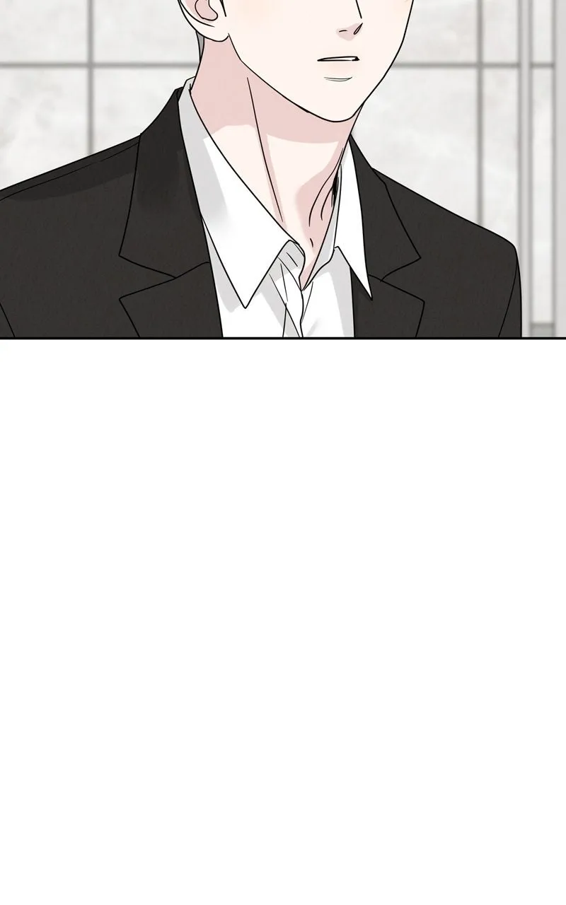 Selfish Romance Chapter 19 page 87 - 