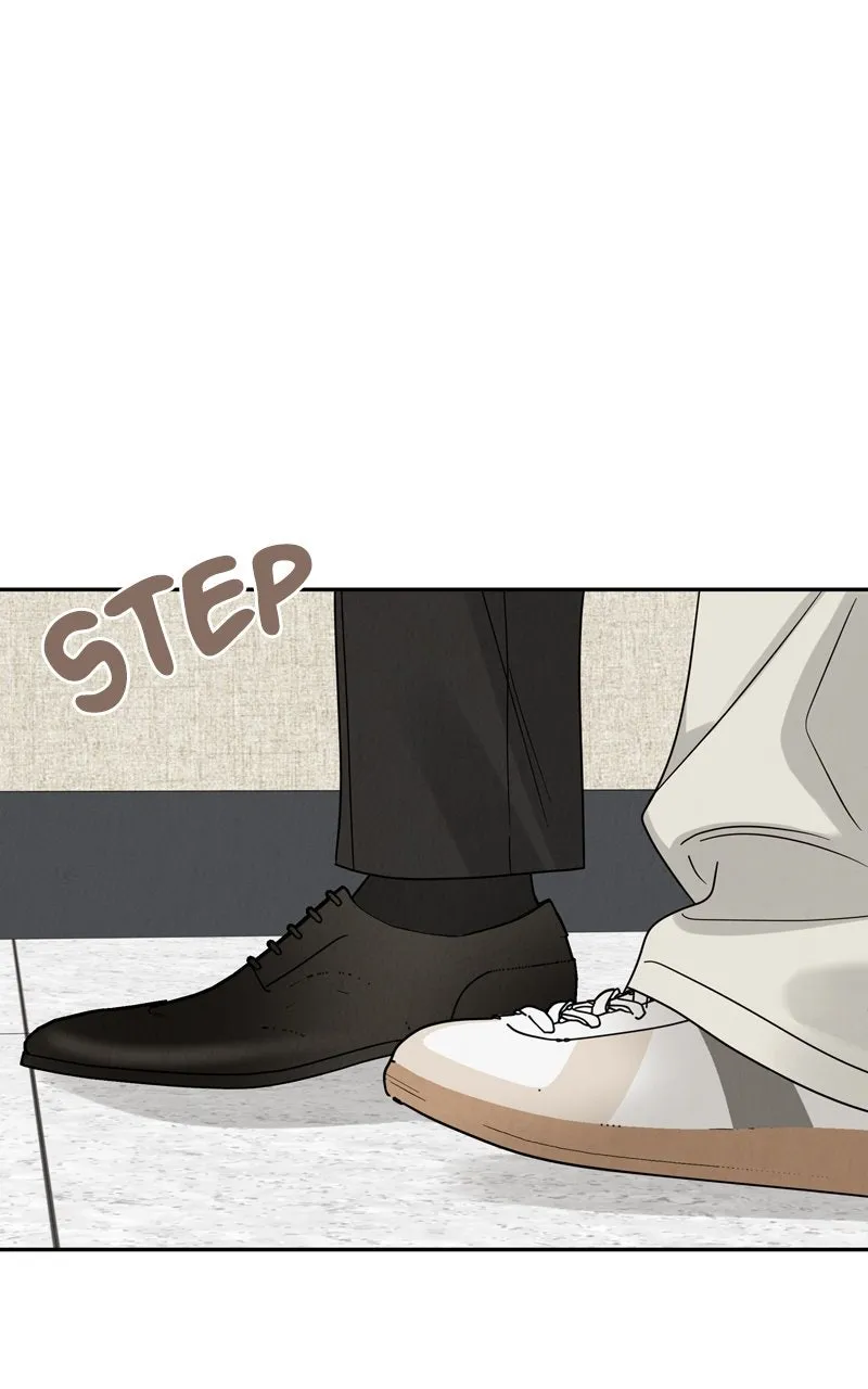 Selfish Romance Chapter 19 page 88 - 