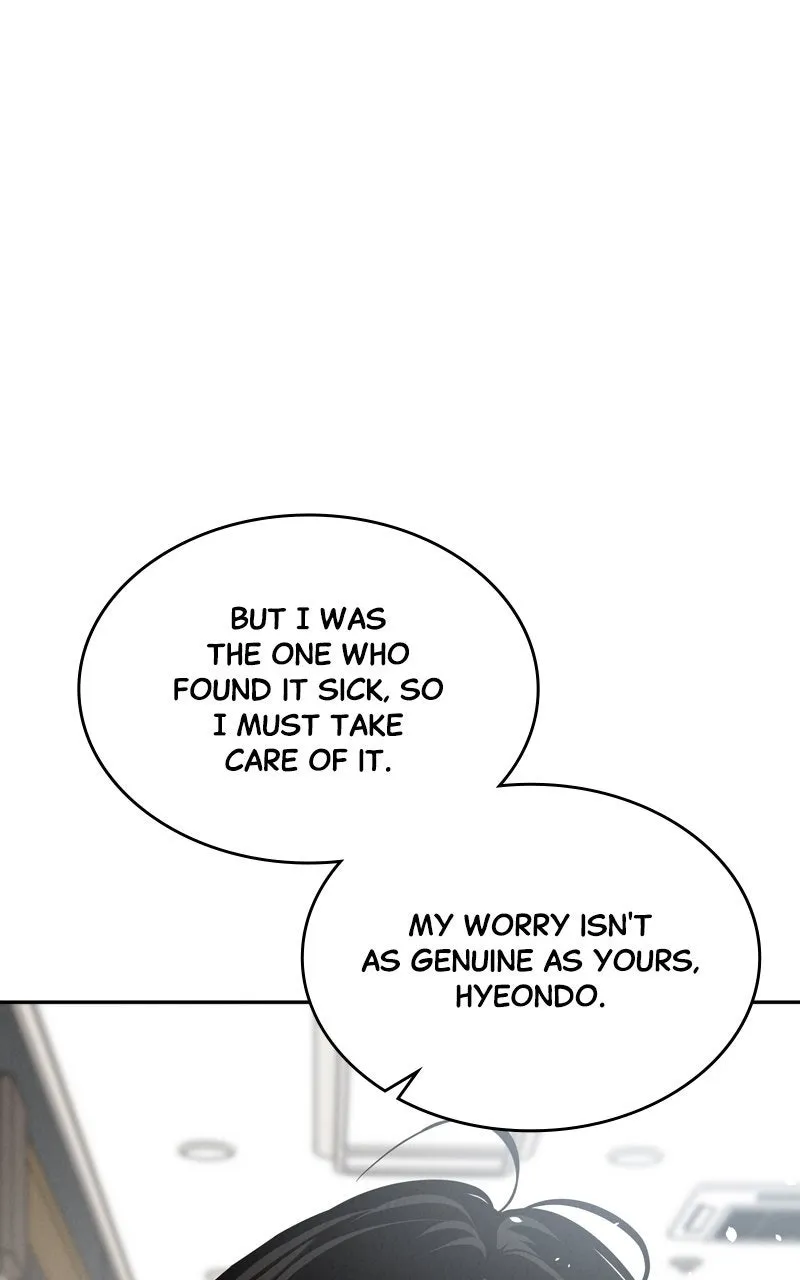 Selfish Romance Chapter 19 page 92 - 