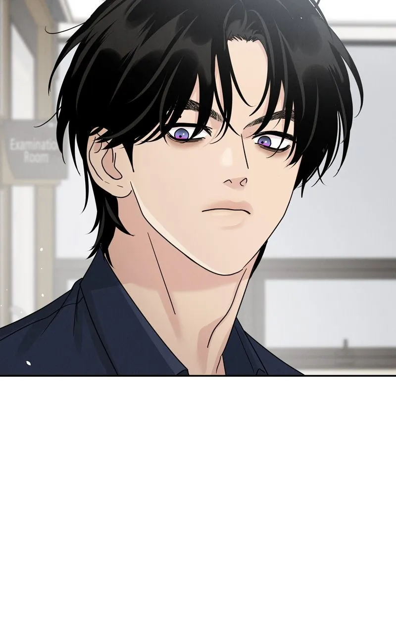 Selfish Romance Chapter 19 page 93 - 