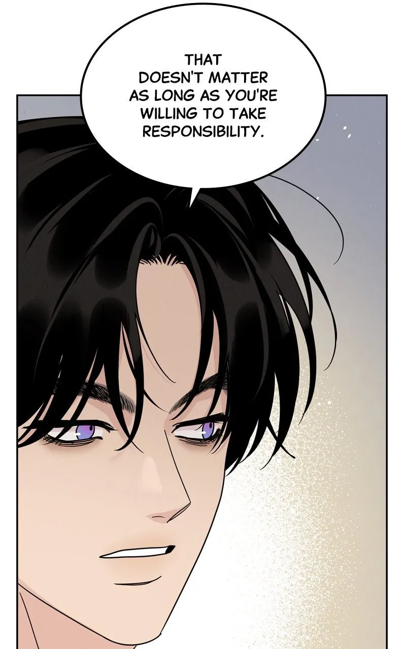 Selfish Romance Chapter 19 page 94 - 