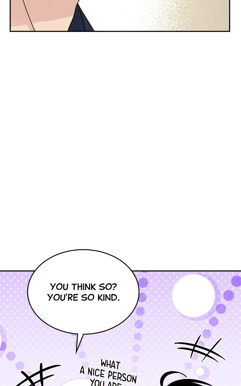 Selfish Romance Chapter 19 page 95 - 