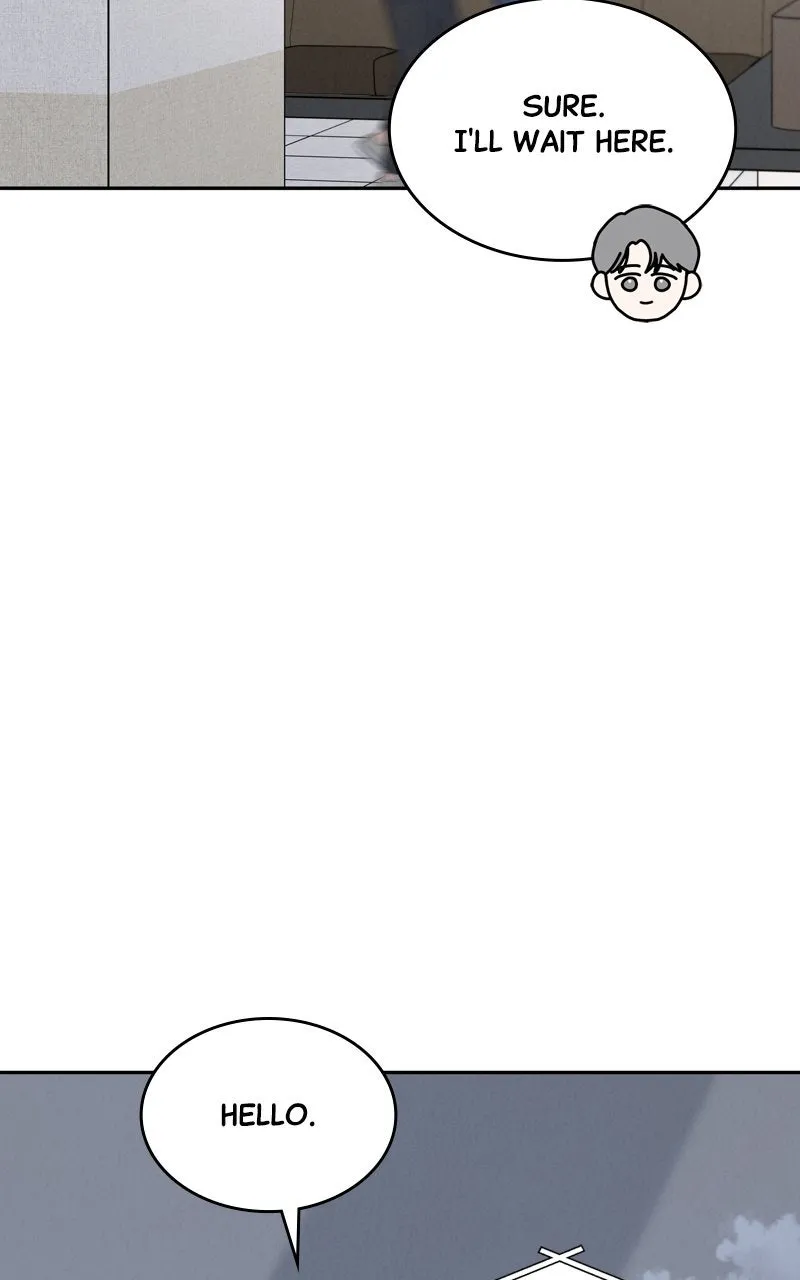 Selfish Romance Chapter 19 page 99 - 