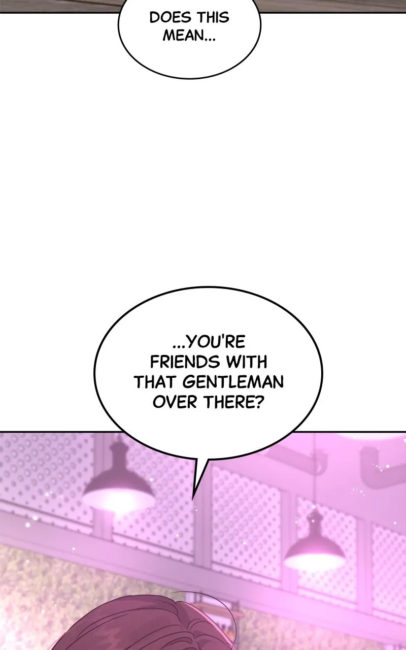 Selfish Romance Chapter 2 page 11 - 