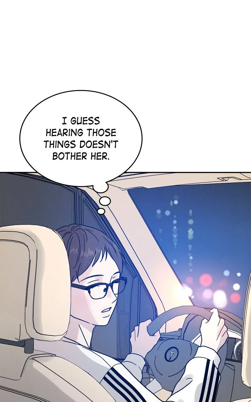 Selfish Romance Chapter 2 page 104 - 