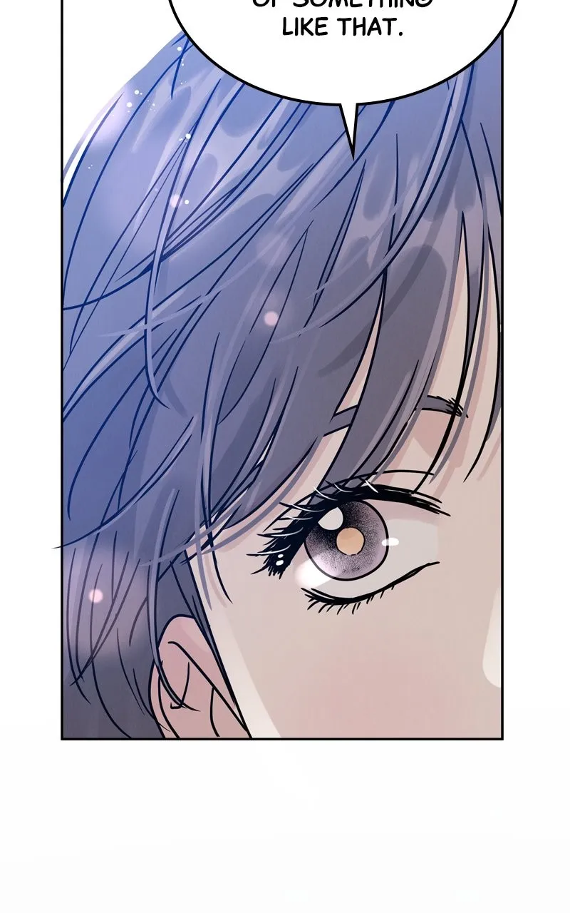 Selfish Romance Chapter 2 page 106 - 