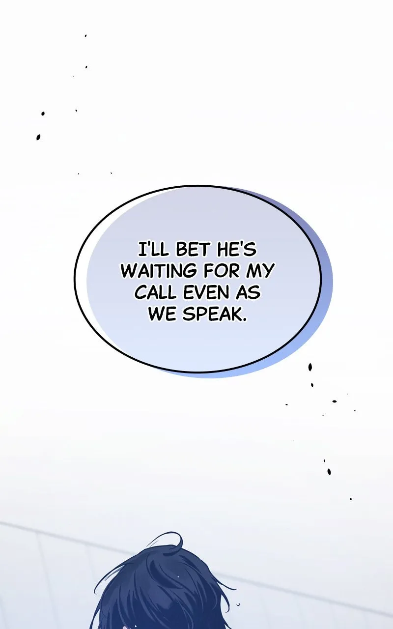 Selfish Romance Chapter 2 page 107 - 