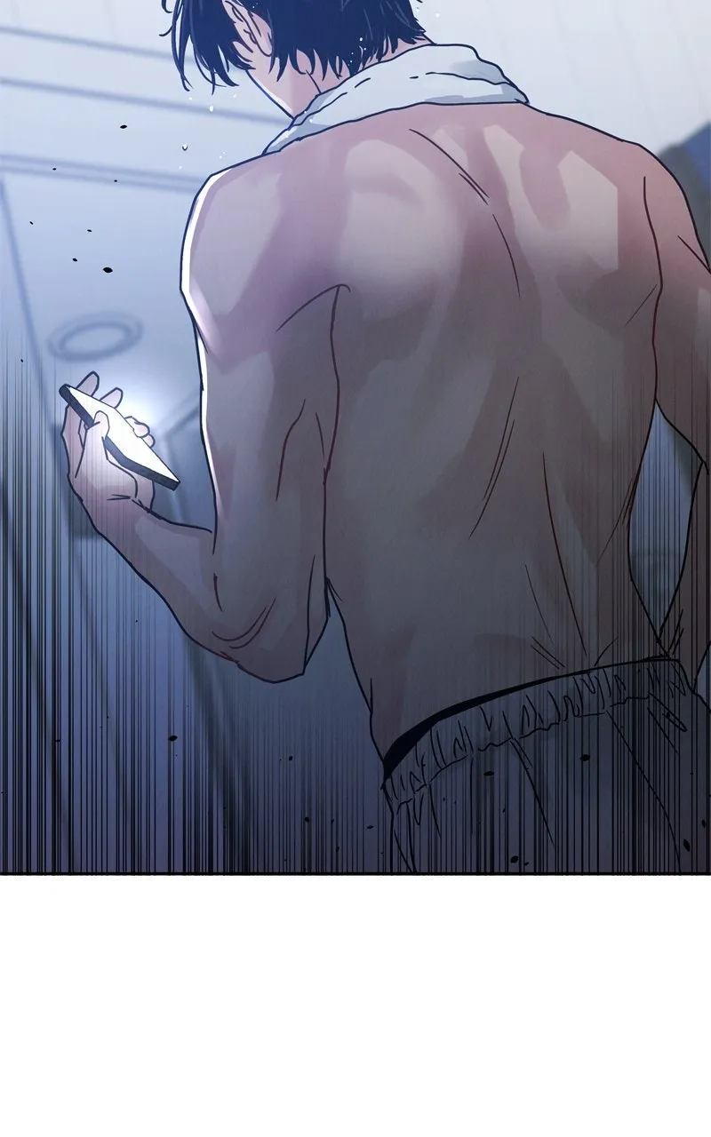Selfish Romance Chapter 2 page 108 - 
