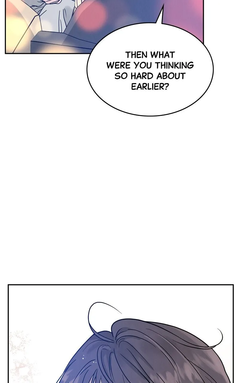 Selfish Romance Chapter 2 page 110 - 