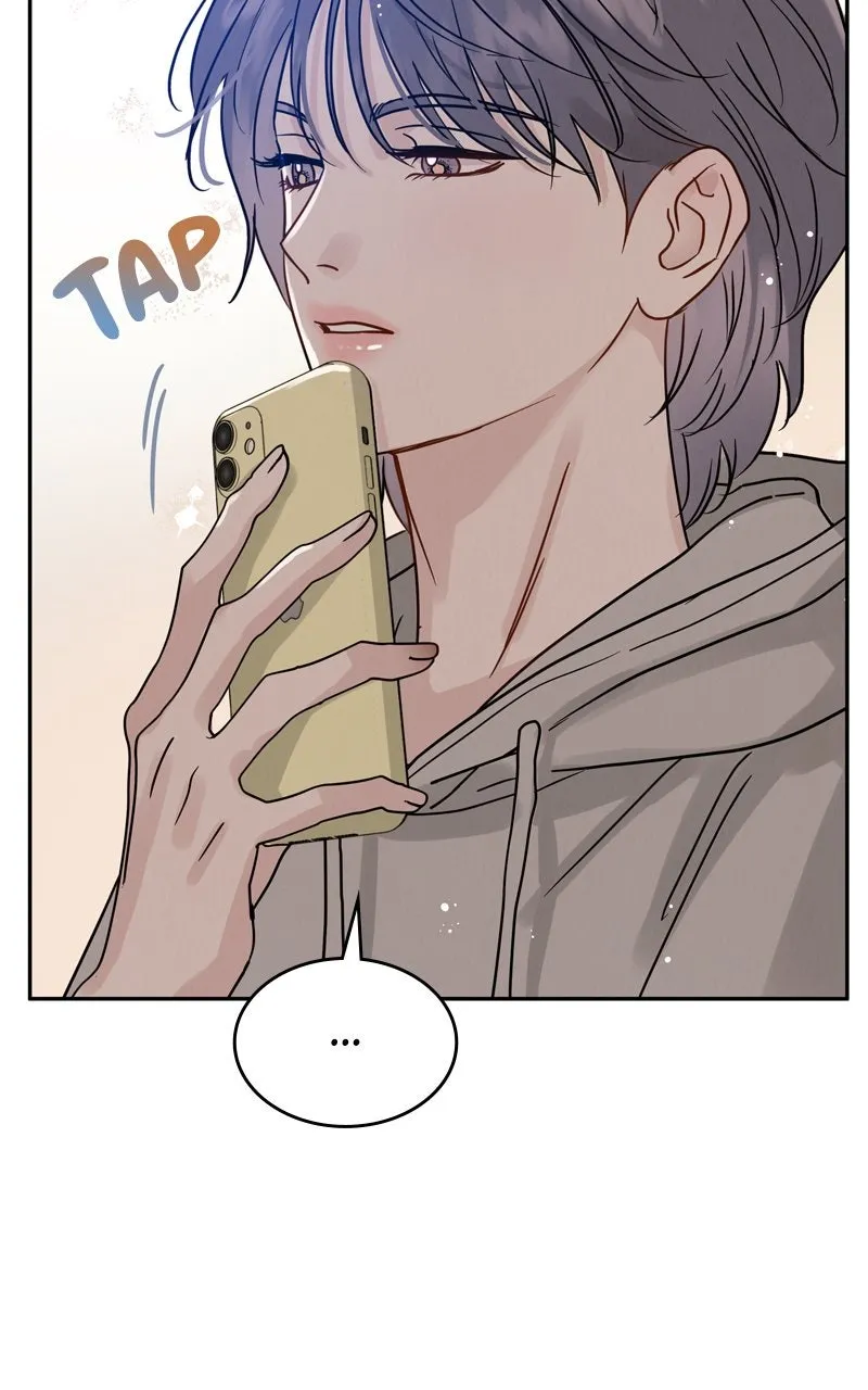 Selfish Romance Chapter 2 page 111 - 