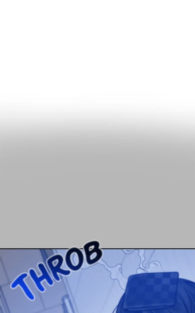 Selfish Romance Chapter 2 page 112 - 