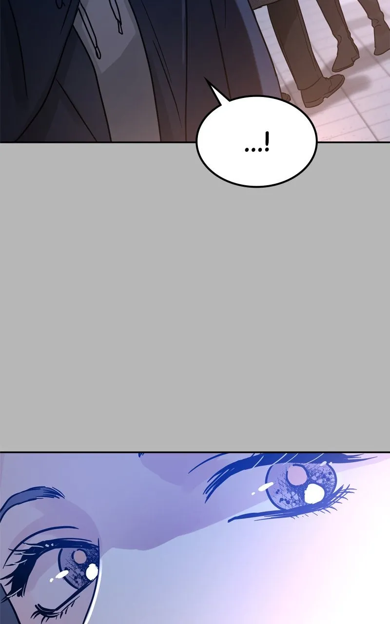 Selfish Romance Chapter 2 page 118 - 
