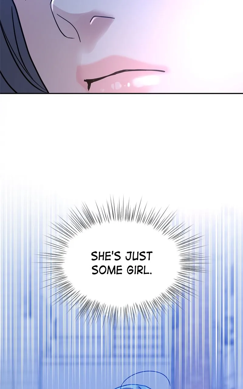 Selfish Romance Chapter 2 page 119 - 