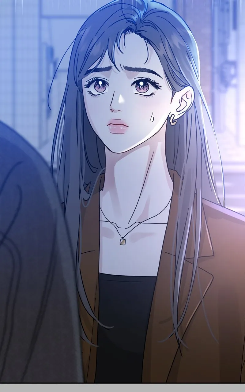 Selfish Romance Chapter 2 page 120 - 