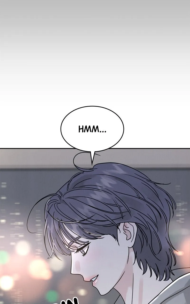 Selfish Romance Chapter 2 page 122 - 