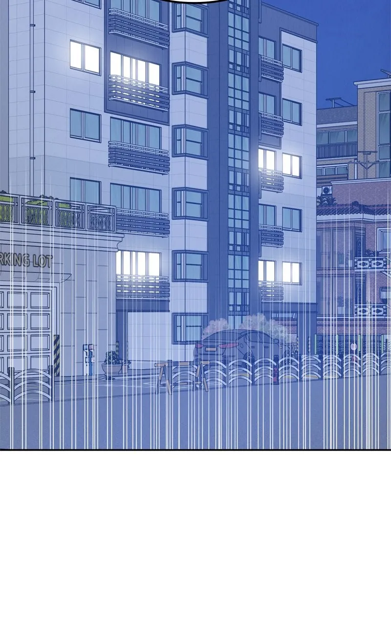 Selfish Romance Chapter 2 page 124 - 